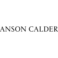 Anson Calder coupon codes, promo codes and deals